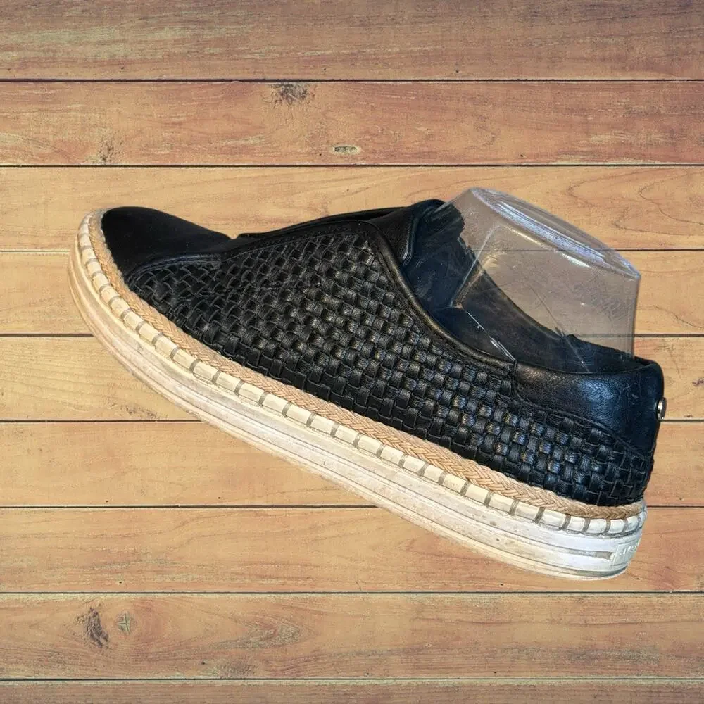 J/SLIDES slides kayla